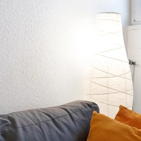 Vogelsberger Bett 5 Die 1 Alsfeld Extérieur photo