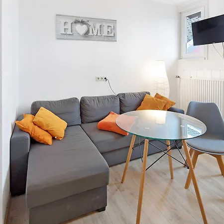 Vogelsberger Bett 5 Die 1 Alsfeld Extérieur photo