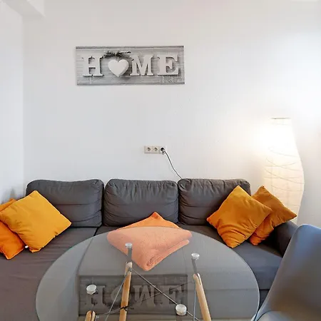 Vogelsberger Bett 5 Die 1 Alsfeld Extérieur photo