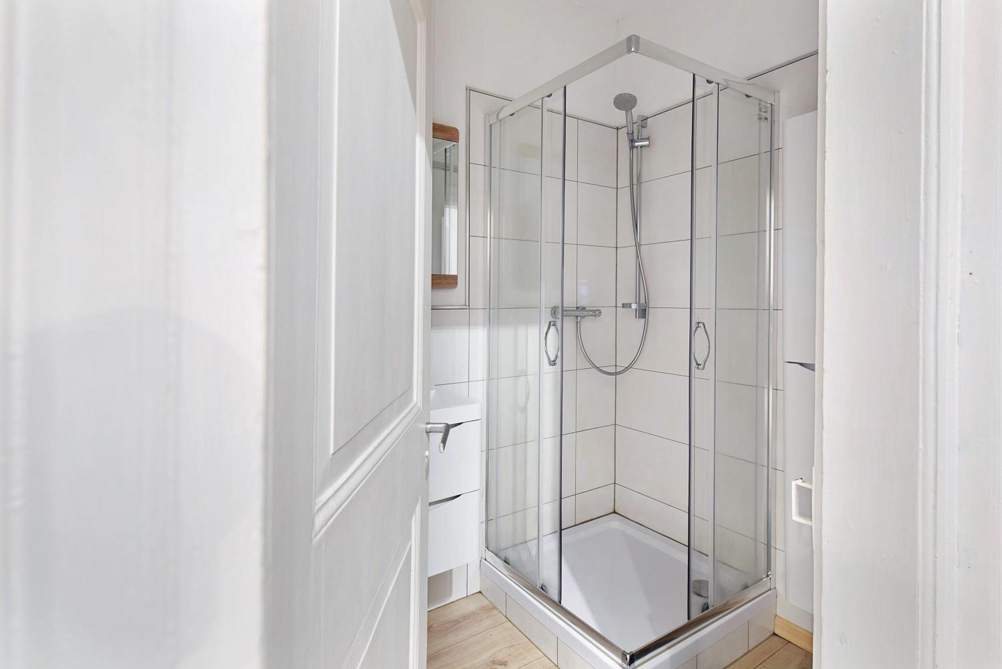Vogelsberger Bett 5 1 Appartement Alsfeld