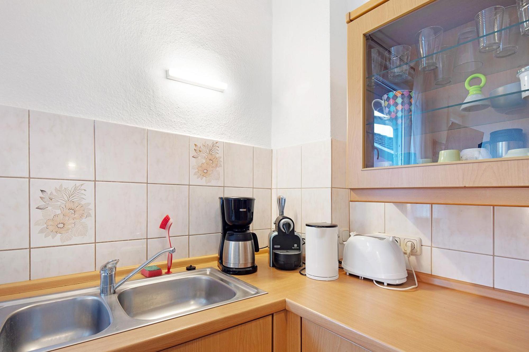 Vogelsberger Bett 5 1