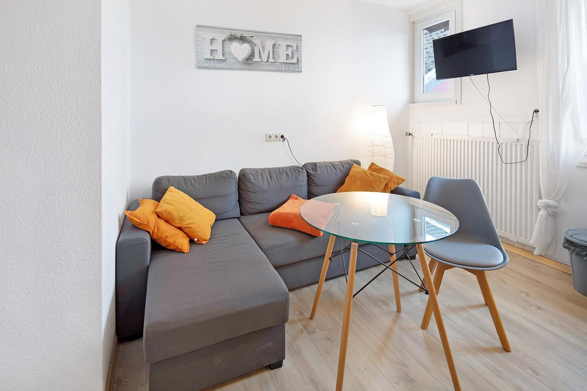 Vogelsberger Bett 5 1